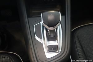 Renault Captur bild 13