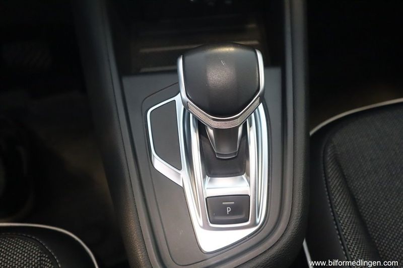 Renault Captur bild 13