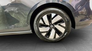 Volkswagen ID. Buzz bild 6