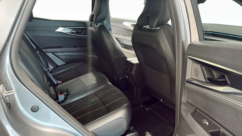 Renault Austral bild 5