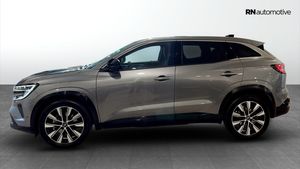 Renault Austral bild 6
