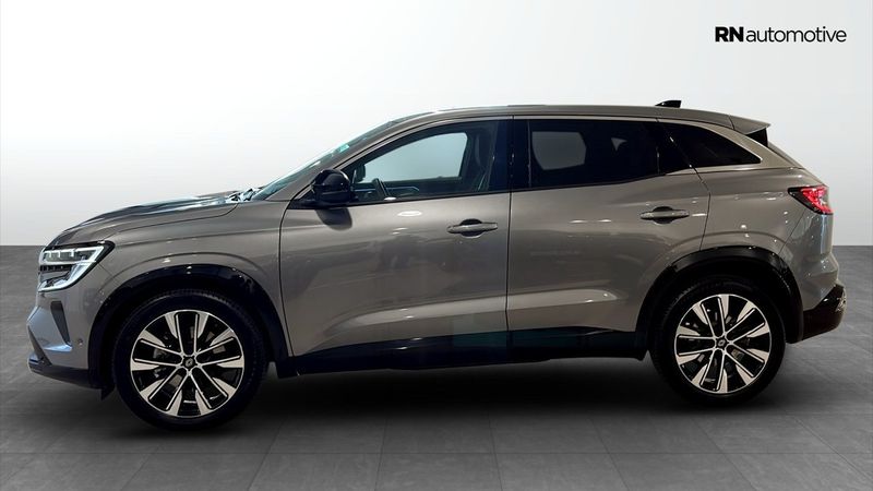 Renault Austral bild 6
