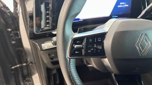 Renault Austral bild 12