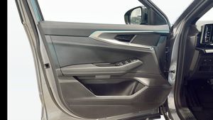 Renault Austral bild 11