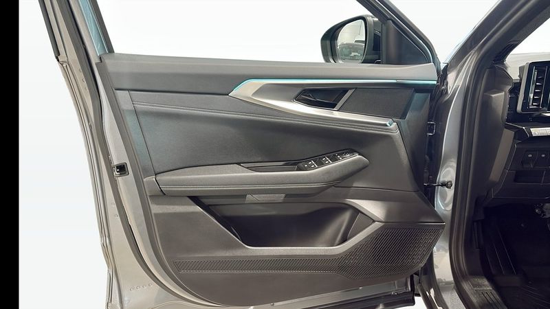 Renault Austral bild 11