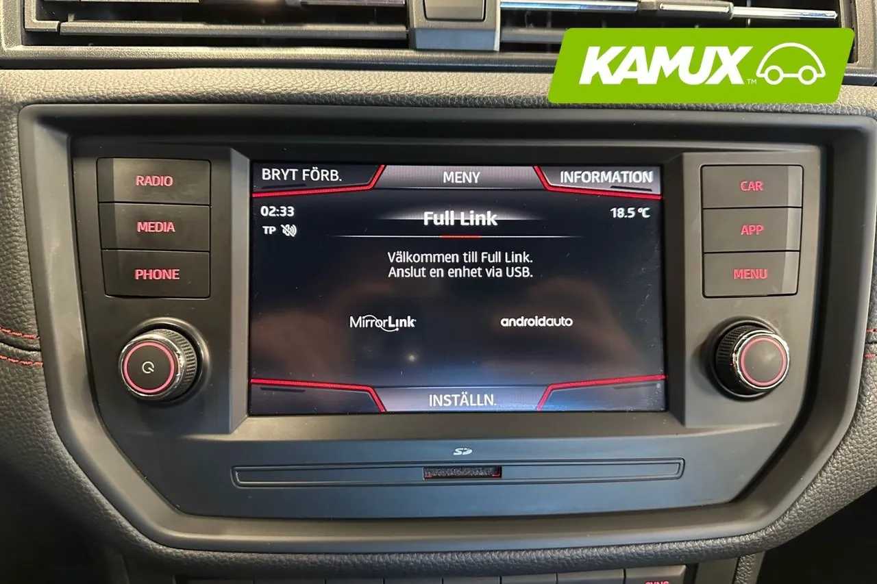 Vehicle image 20