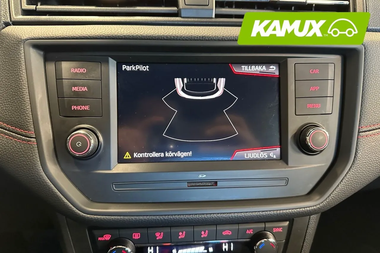 Vehicle image 18