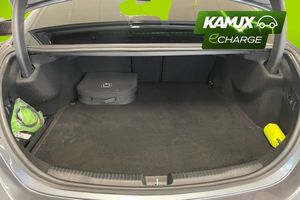 Mercedes C300 bild 17
