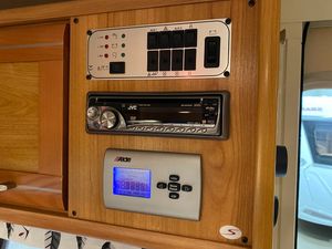 Solifer Finlandia 630 bild 6