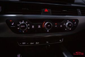 Audi A5 bild 26