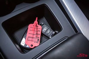Audi A5 bild 28