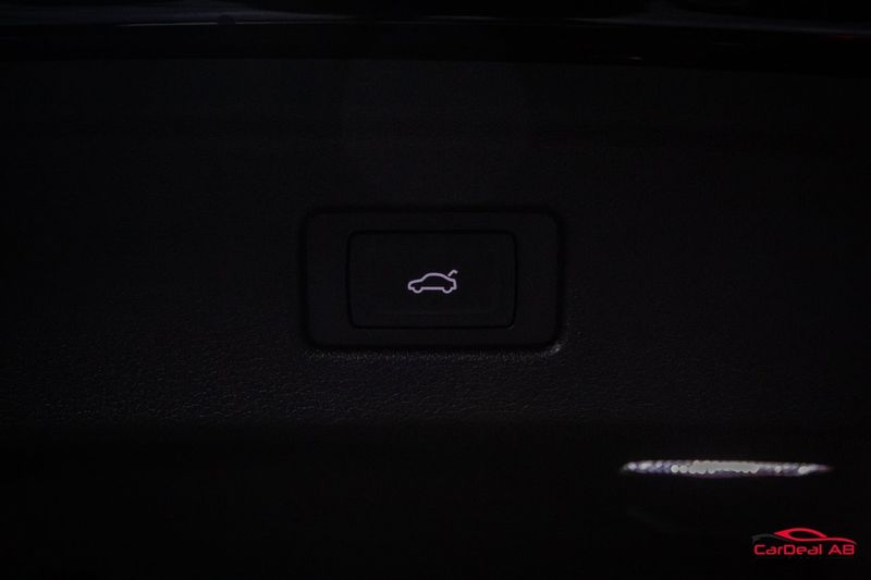 Audi A5 bild 19