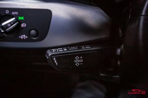Audi A5 bild 23