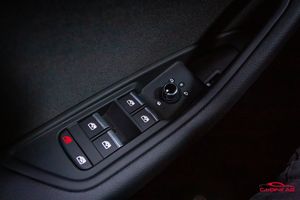 Audi A5 bild 30