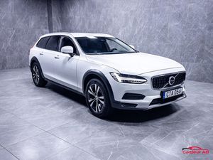 Volvo V90 bild 9