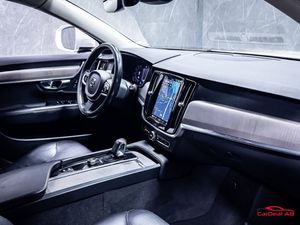 Volvo V90 bild 13