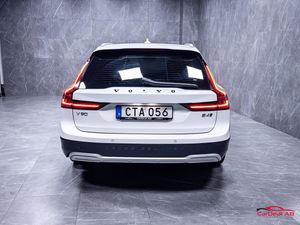 Volvo V90 bild 6