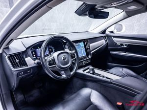 Volvo V90 bild 11