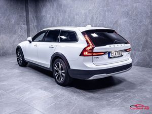 Volvo V90 bild 5