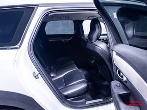 Volvo V90 bild 16