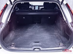 Volvo V90 bild 17
