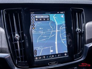 Volvo V90 bild 24