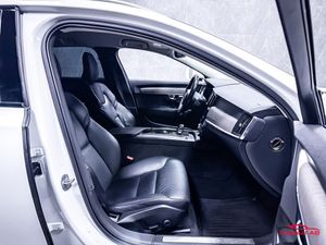 Volvo V90 bild 15
