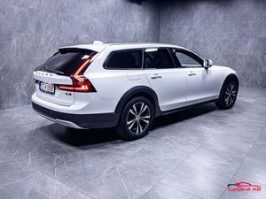Volvo V90 bild 7