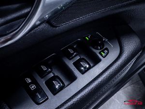 Volvo V90 bild 30