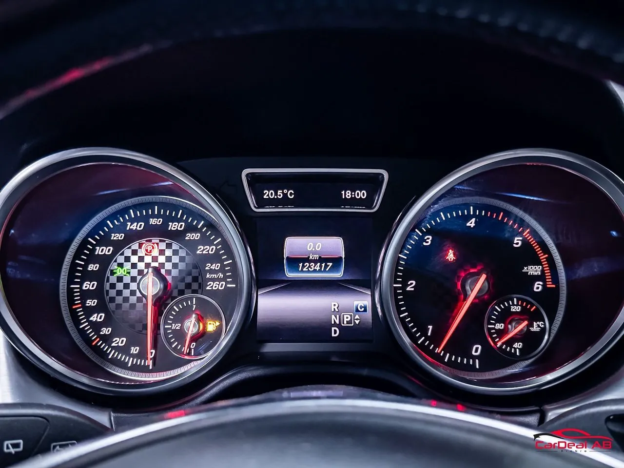 Vehicle image 20