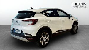 Renault Captur bild 2