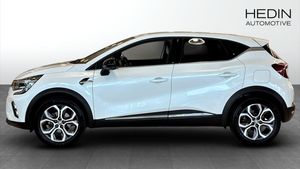 Renault Captur bild 6