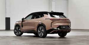 Lynk & Co 08 bild 6