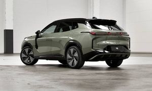 Lynk & Co 08 bild 5