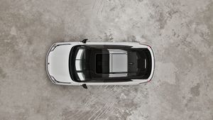 Lynk & Co 08 bild 9