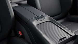 Lynk & Co 08 bild 17