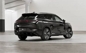 Lynk & Co 08 bild 8