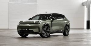 Lynk & Co 08 bild 1
