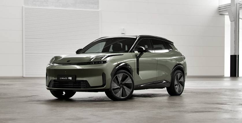 Lynk & Co 08
