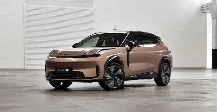 Lynk & Co 08