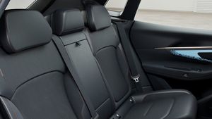 Lynk & Co 08 bild 21