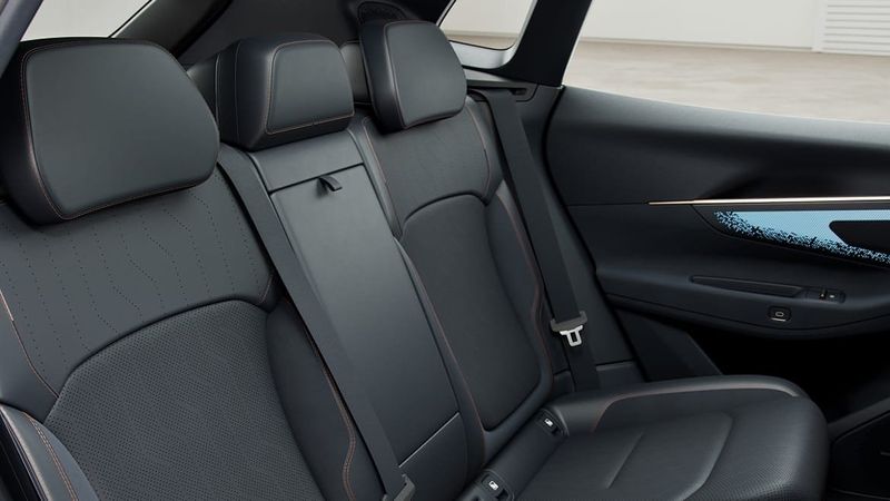 Lynk & Co 08 bild 21