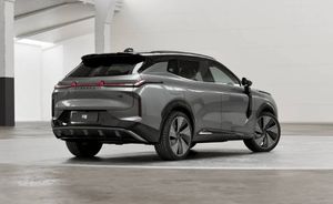 Lynk & Co 08 bild 7