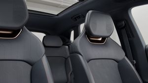 Lynk & Co 08 bild 16