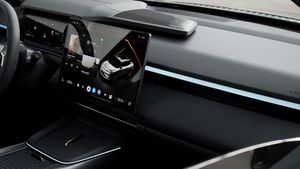 Lynk & Co 08 bild 18