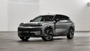 Lynk & Co 08 bild 3