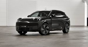 Lynk & Co 08 bild 4