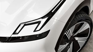 Lynk & Co 08 bild 10