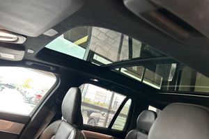Volvo XC90 bild 29
