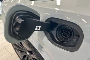 Volvo XC90 bild 13